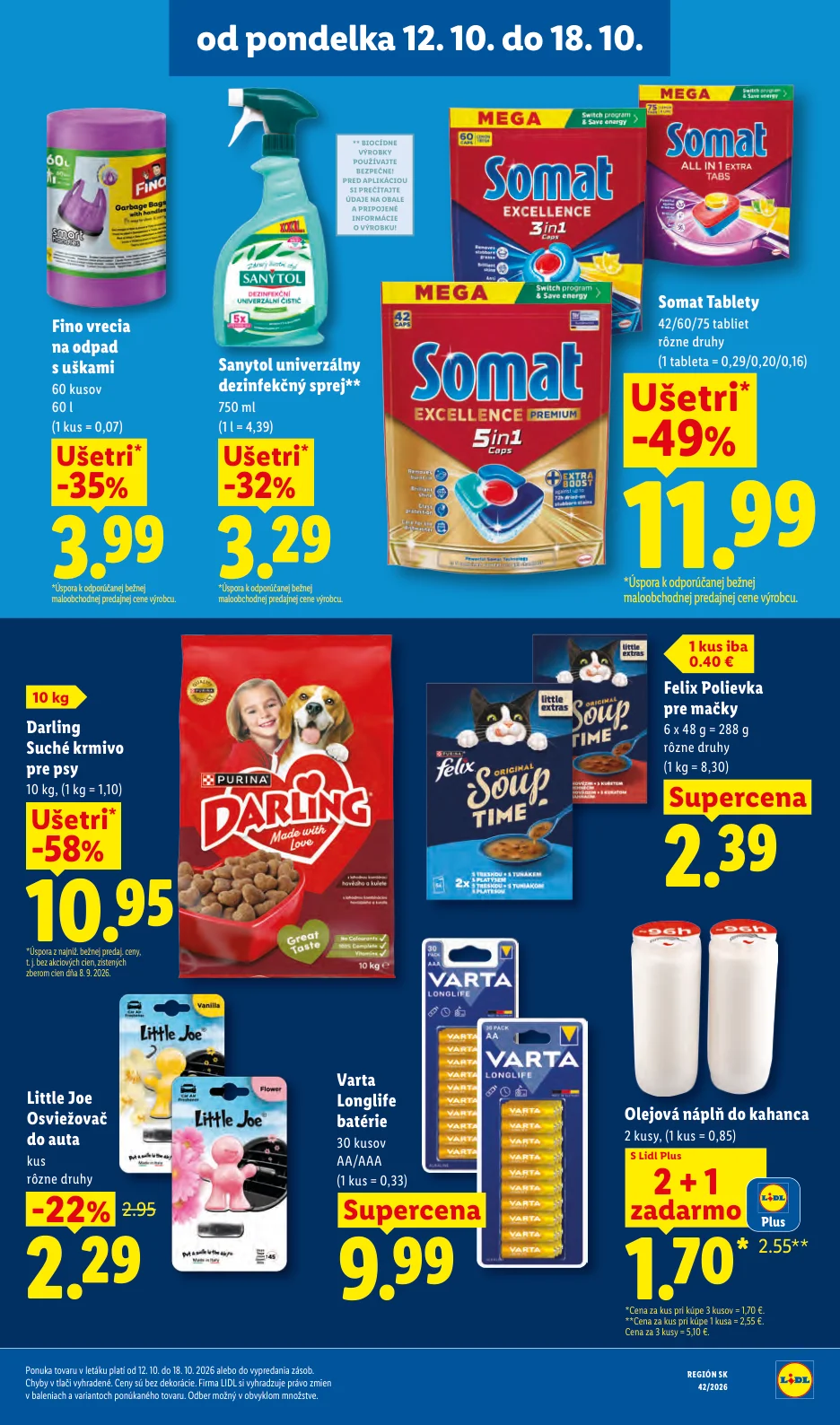 Lidl - strana 61