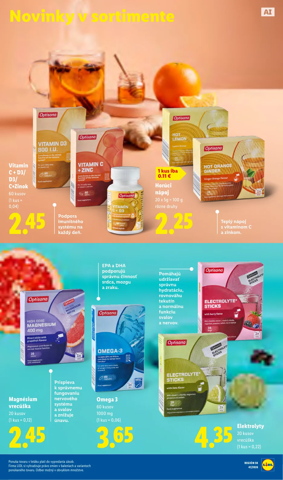 Lidl - strana 63