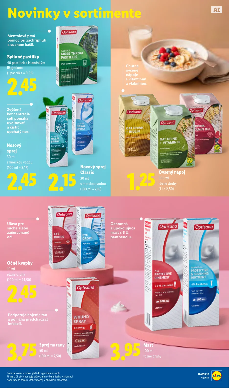 Lidl - strana 65