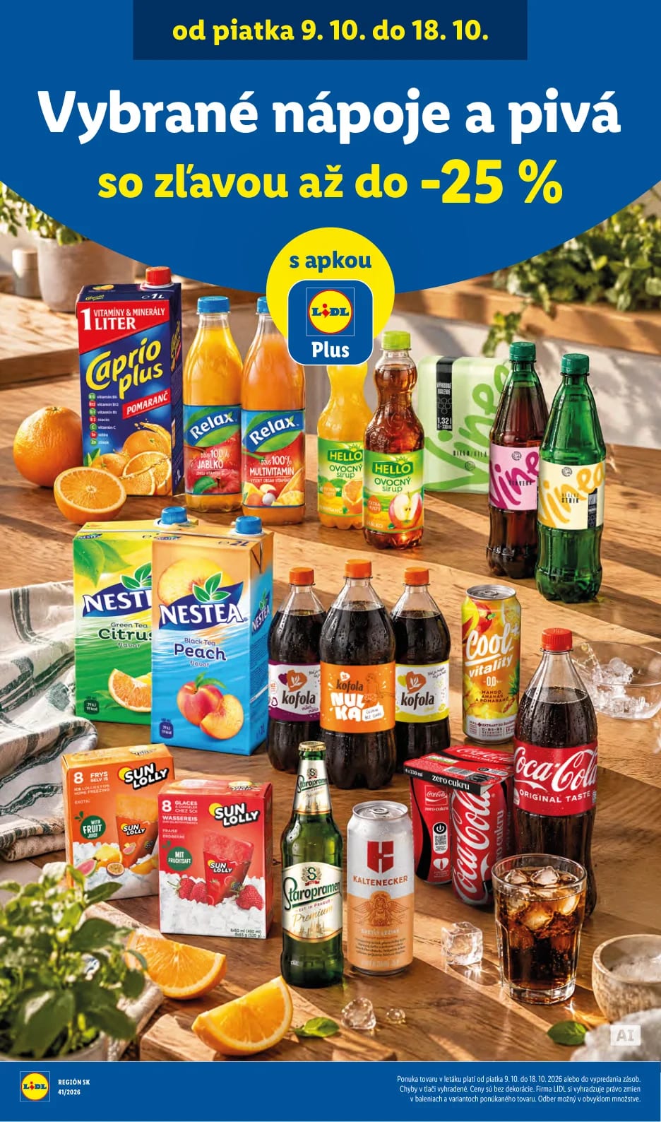 Lidl - strana 66
