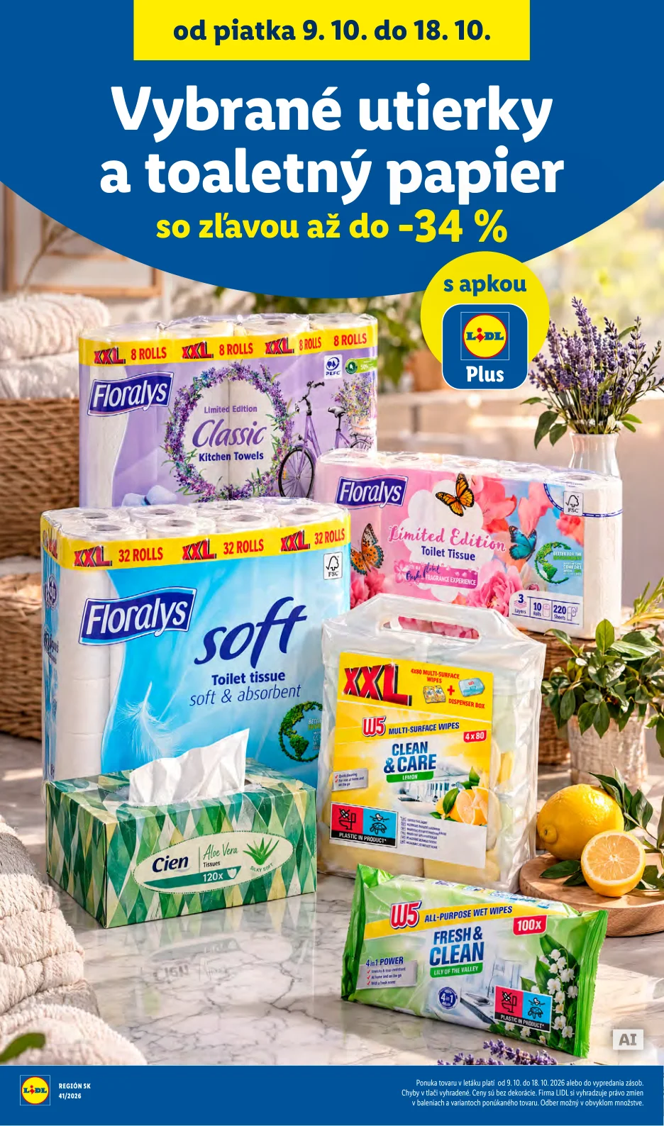 Lidl - strana 67