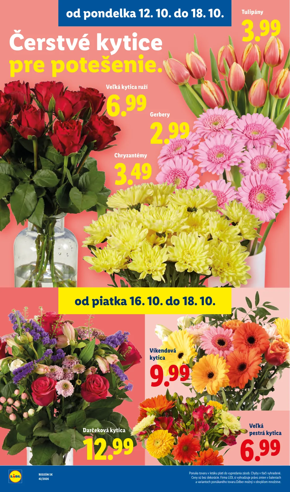 Lidl - strana 68