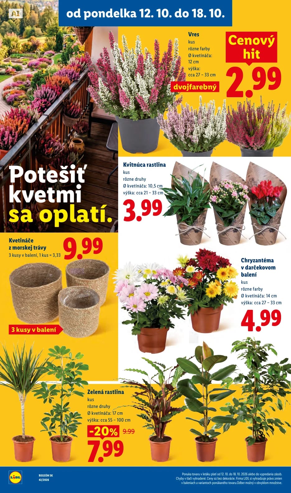 Lidl - strana 69