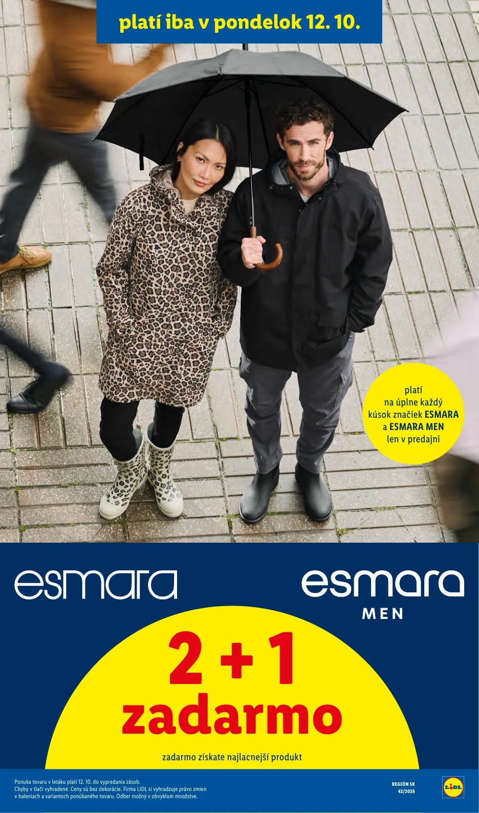 Lidl - strana 70