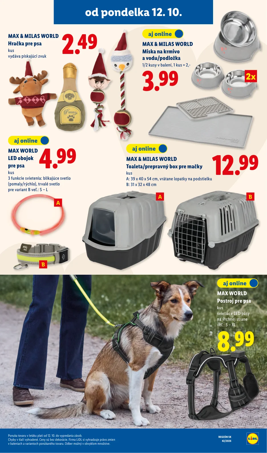 Lidl - strana 73