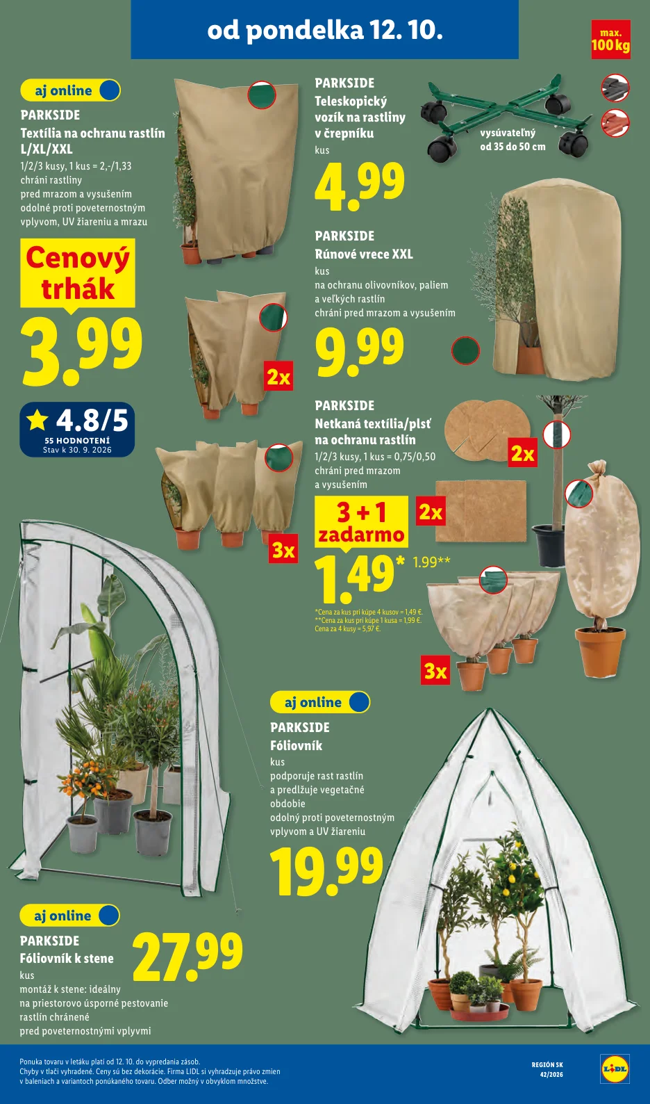 Lidl - strana 75