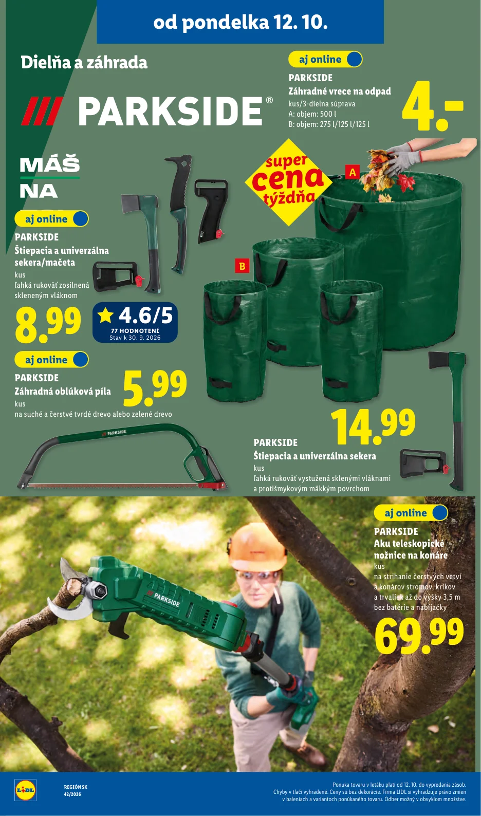 Lidl - strana 76