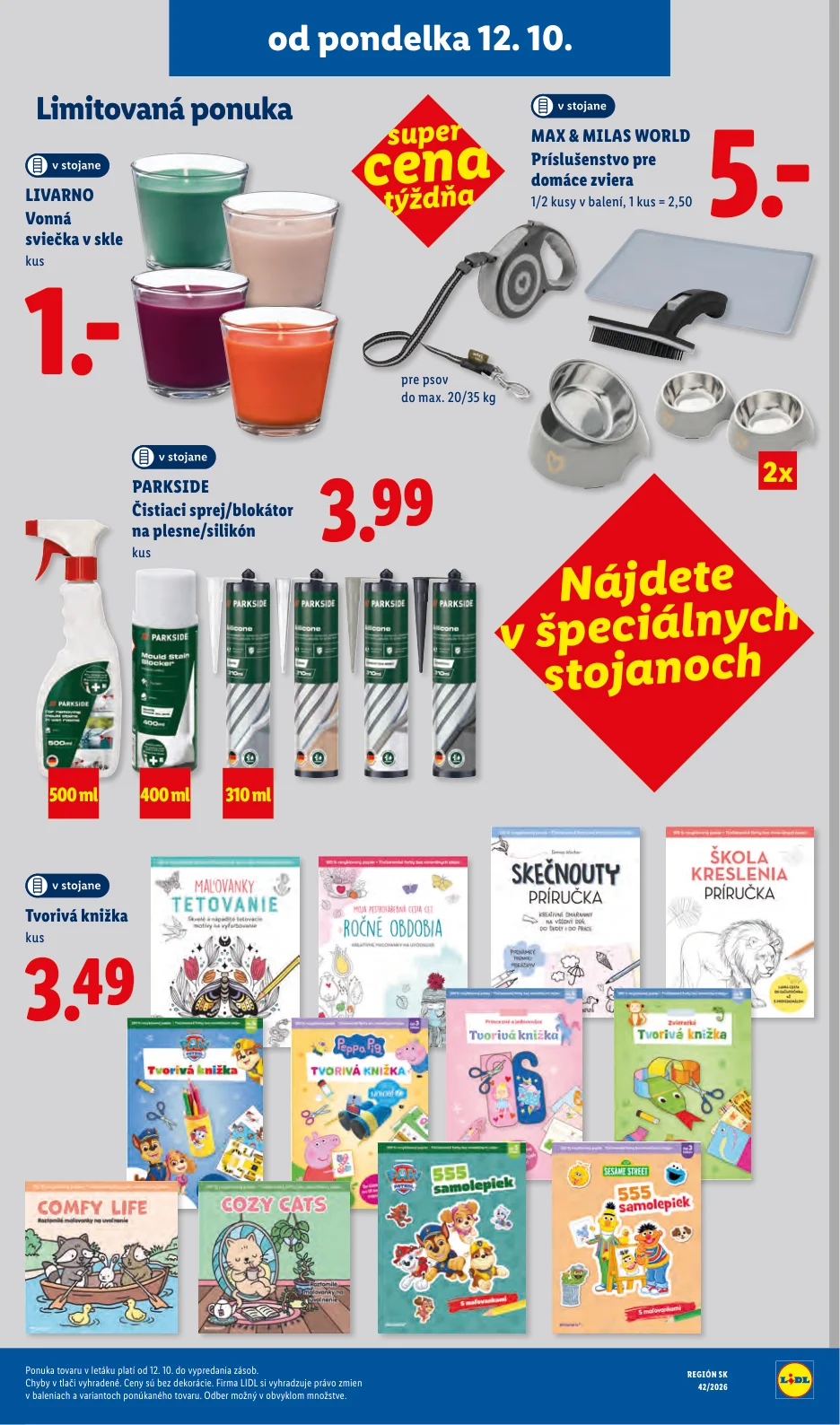 Lidl - strana 77