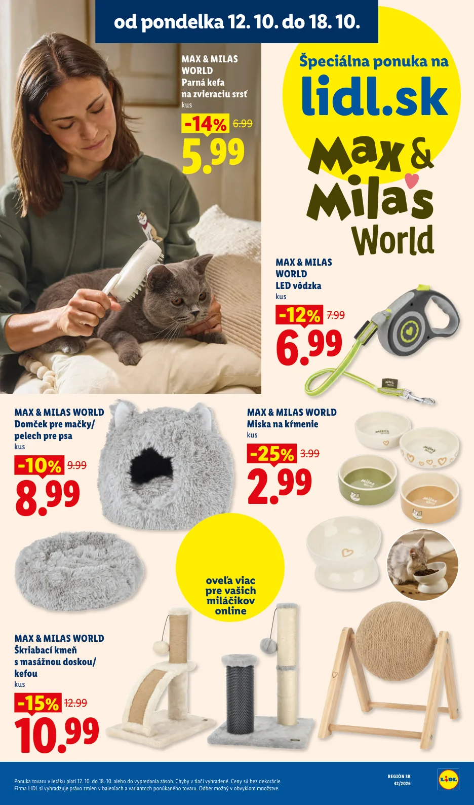 Lidl - strana 8