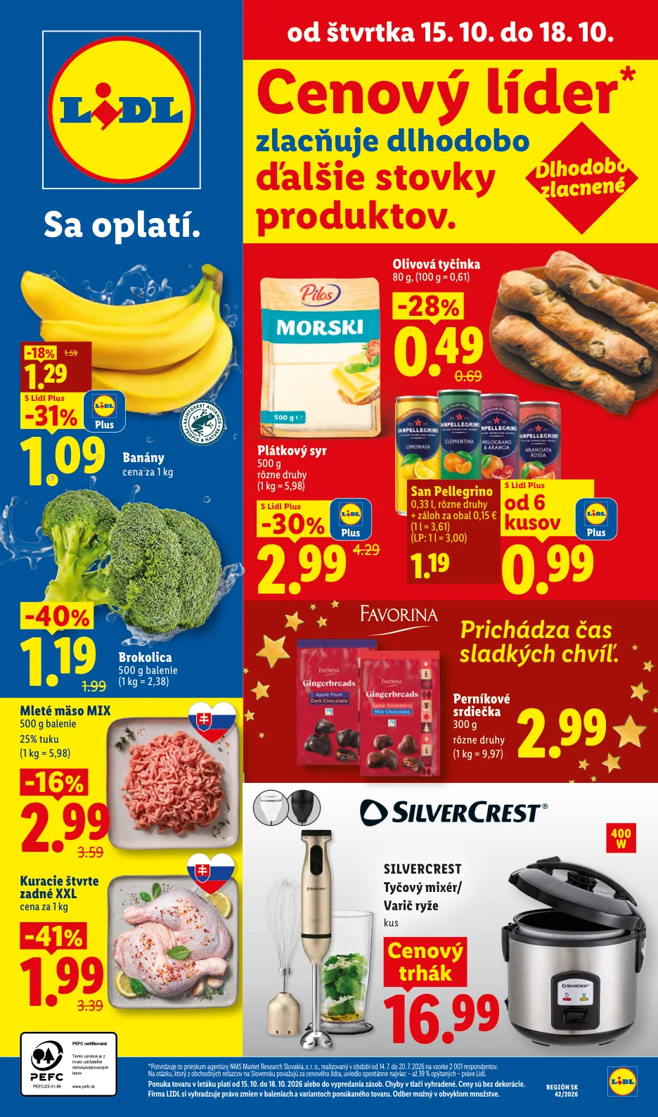 Lidl - strana 81