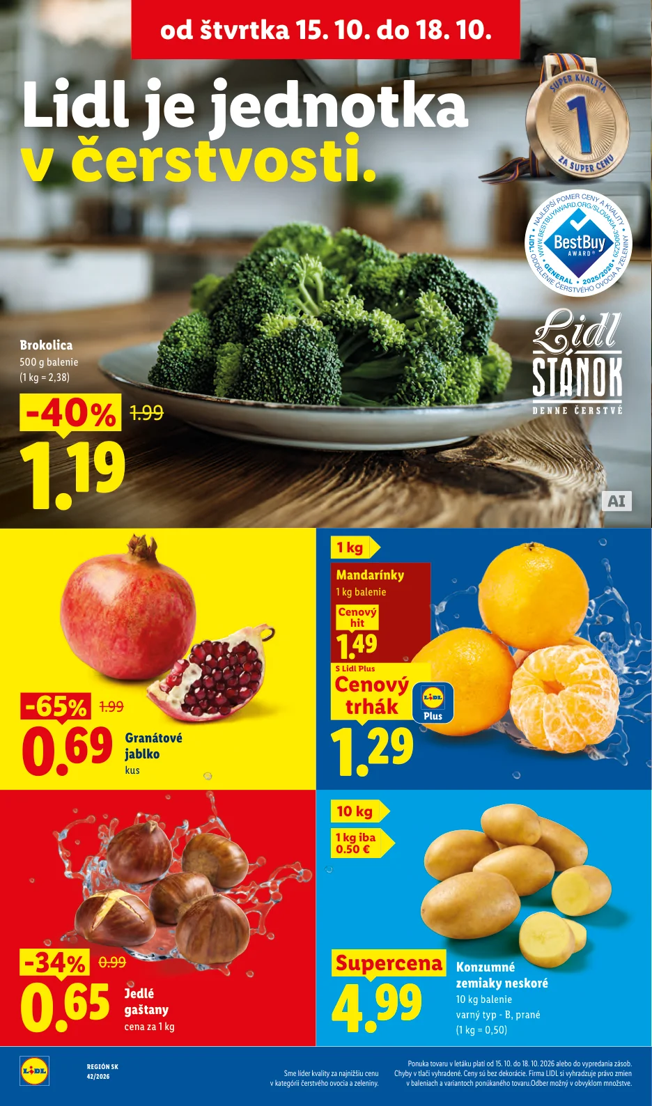Lidl - strana 82
