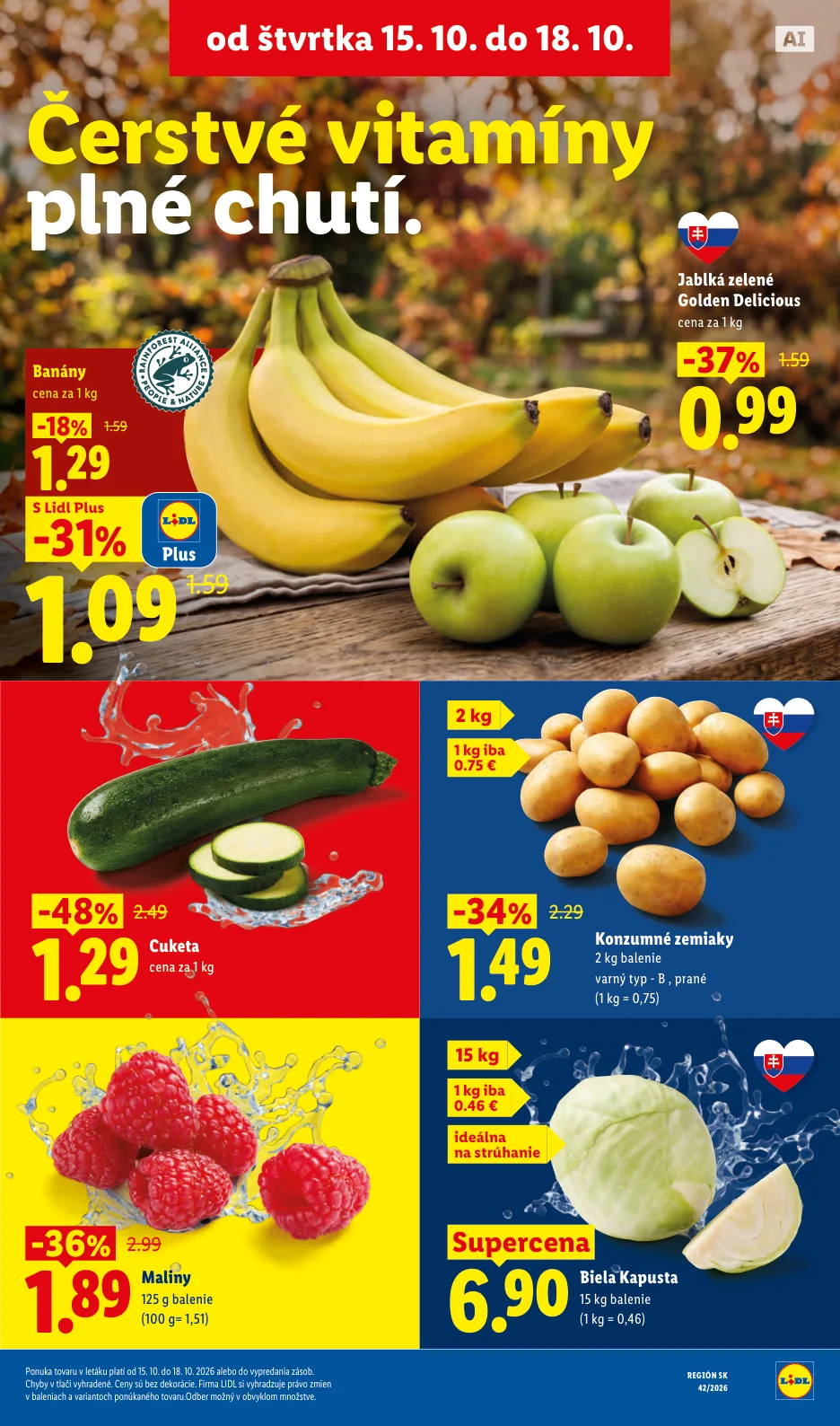 Lidl - strana 83