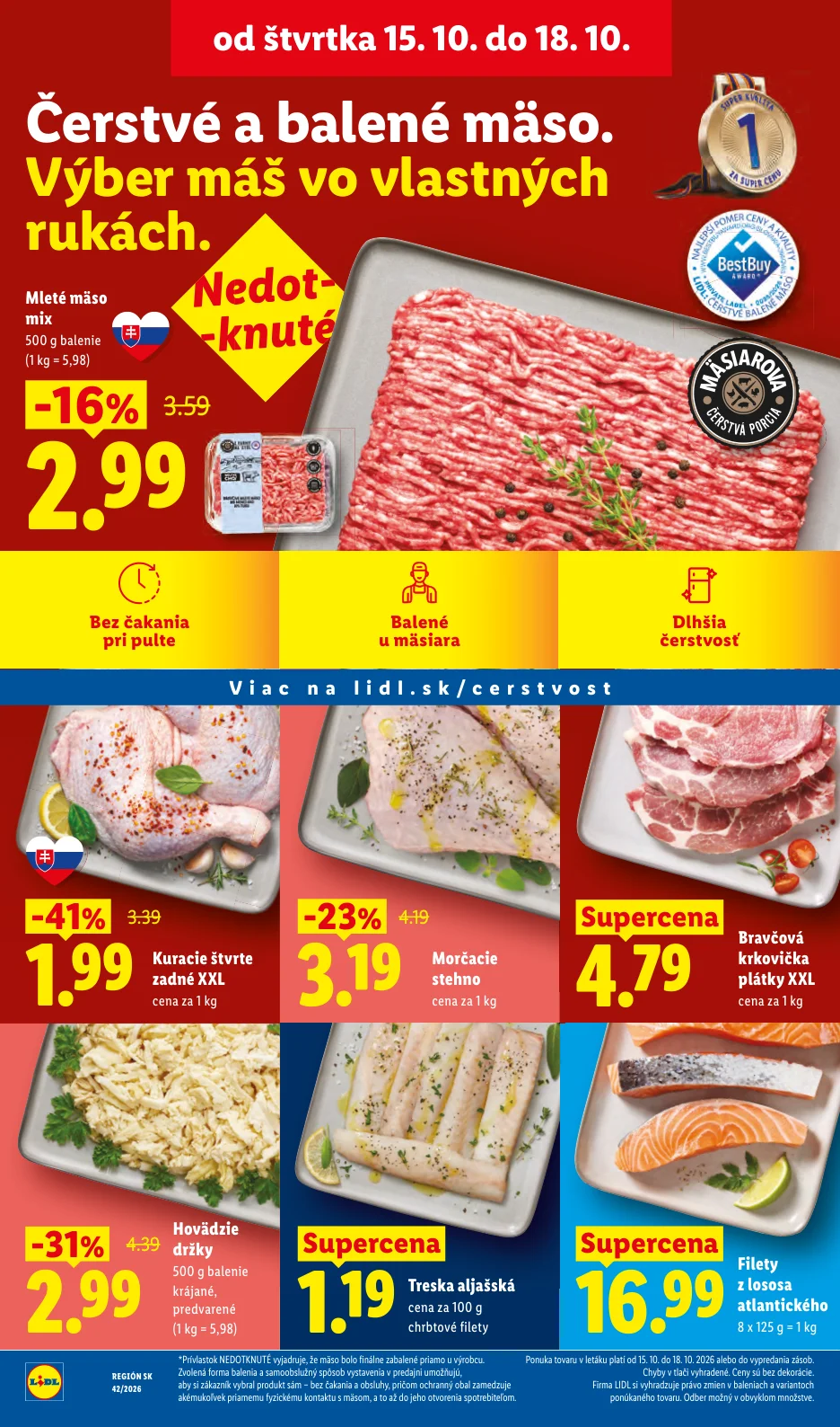 Lidl - strana 84