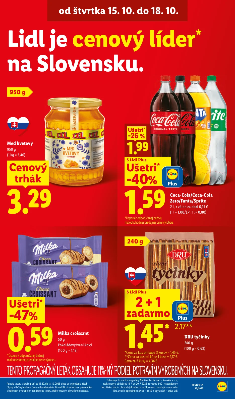 Lidl - strana 85