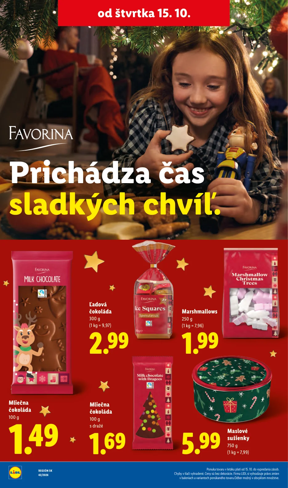 Lidl - strana 86