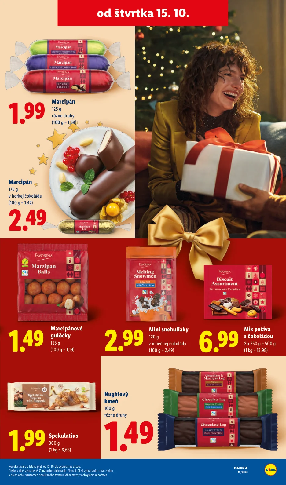 Lidl - strana 87