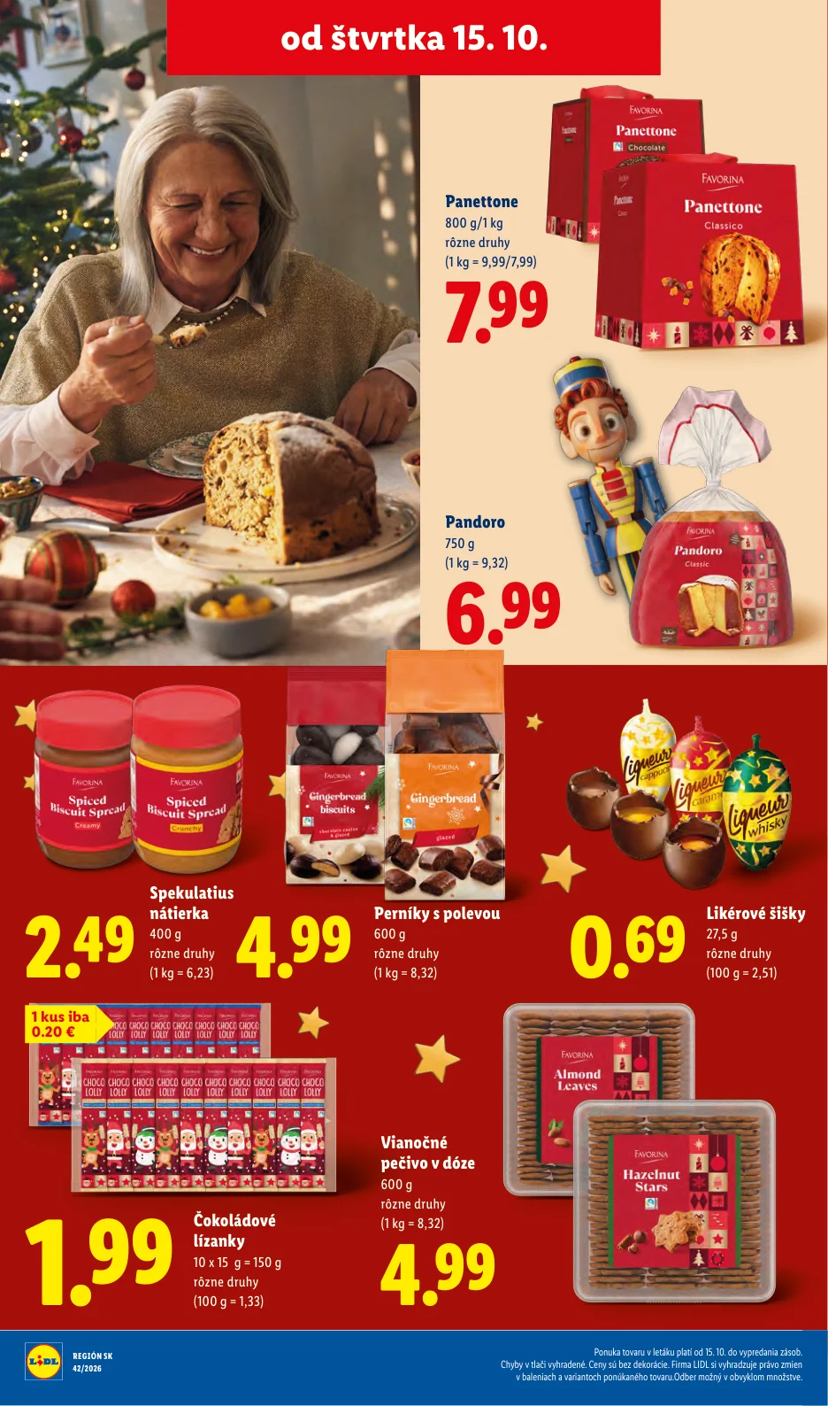 Lidl - strana 88