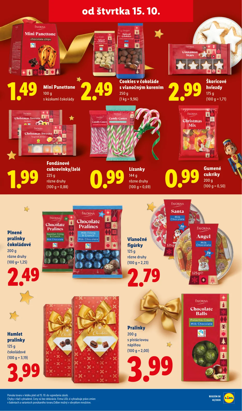 Lidl - strana 89