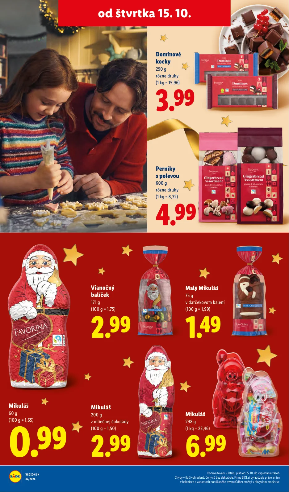 Lidl - strana 90