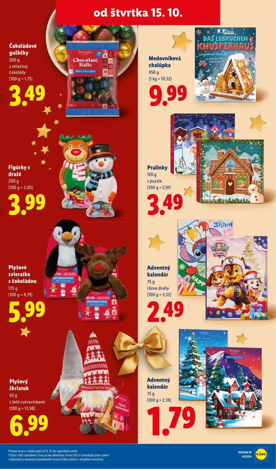 Lidl - strana 91