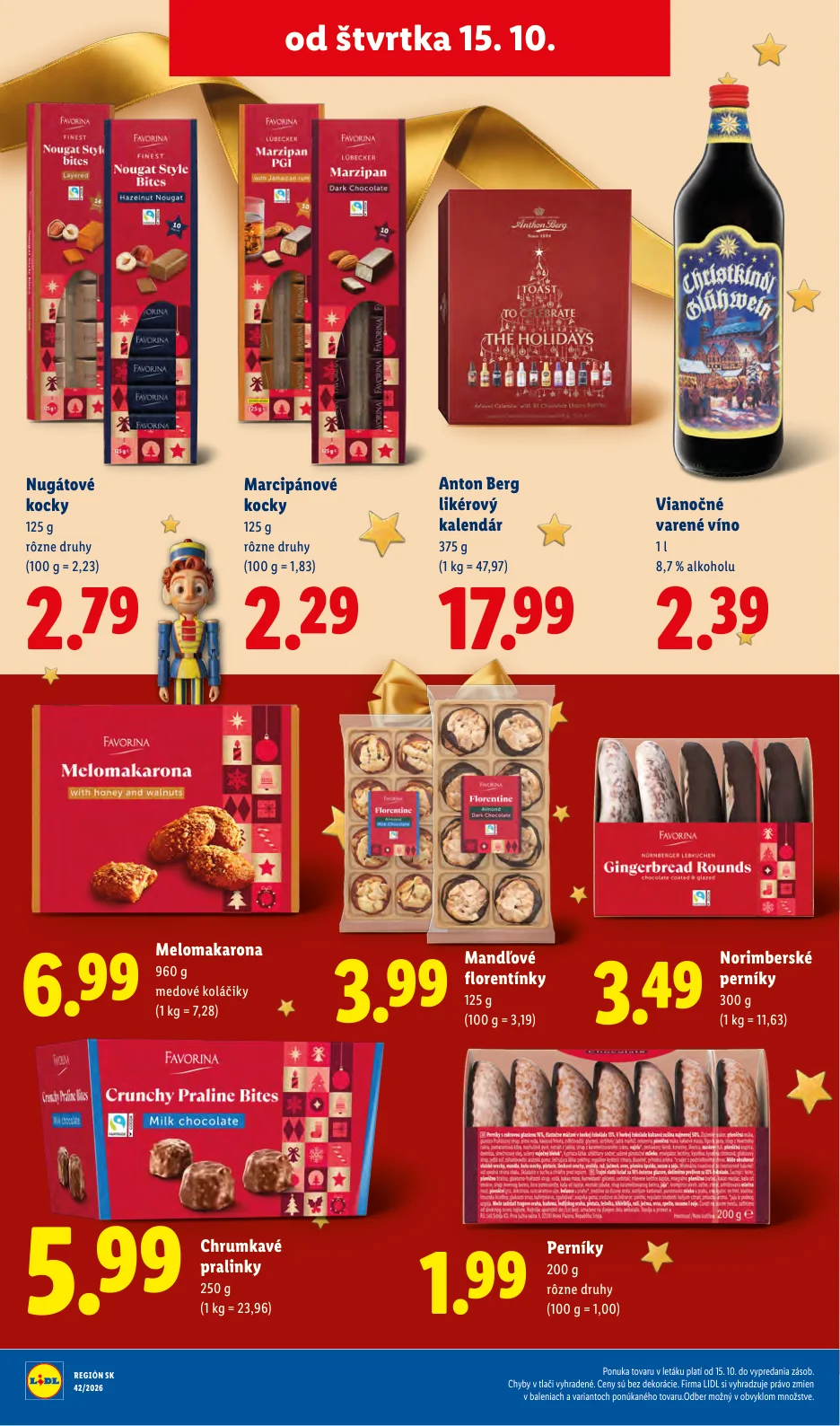 Lidl - strana 92