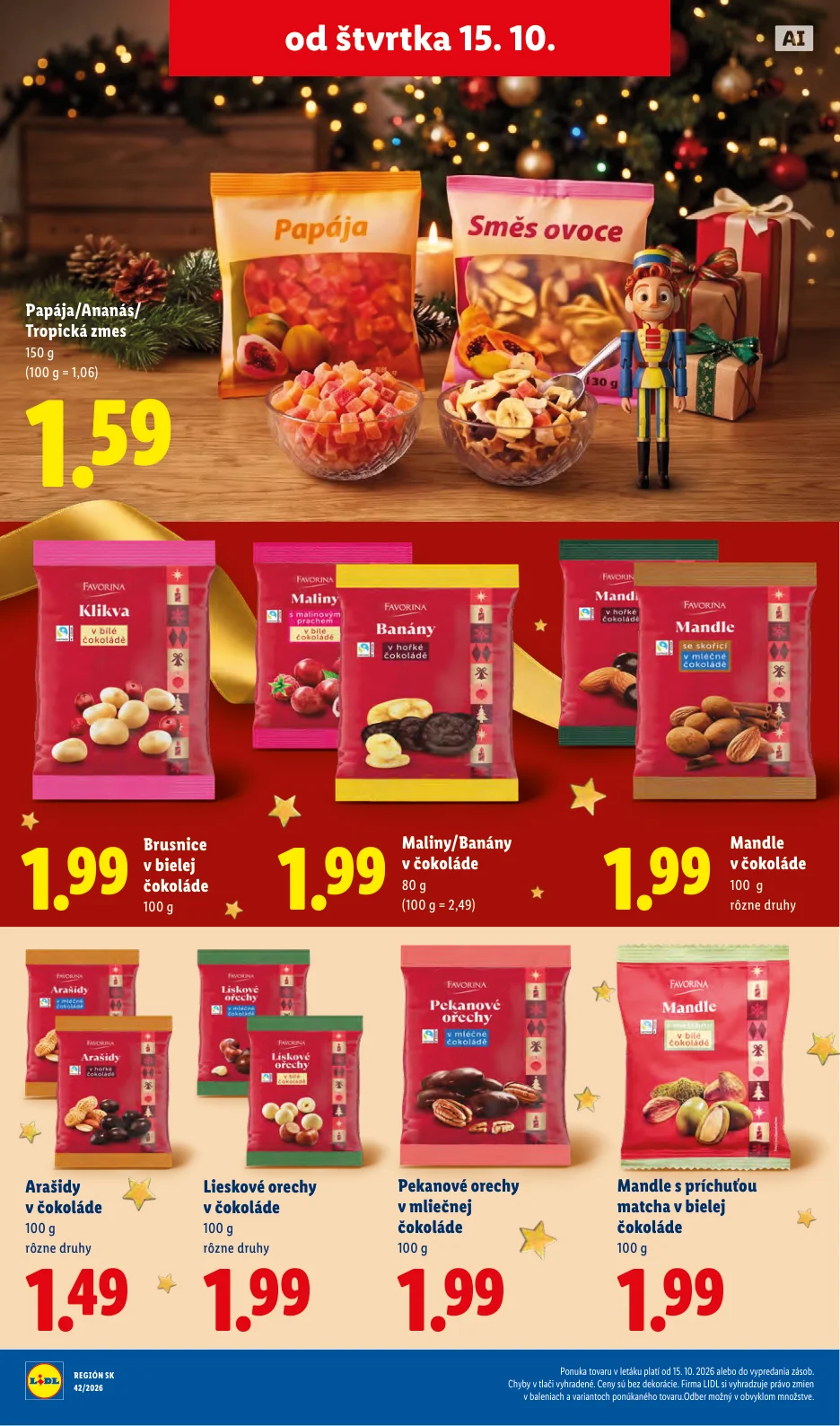 Lidl - strana 93
