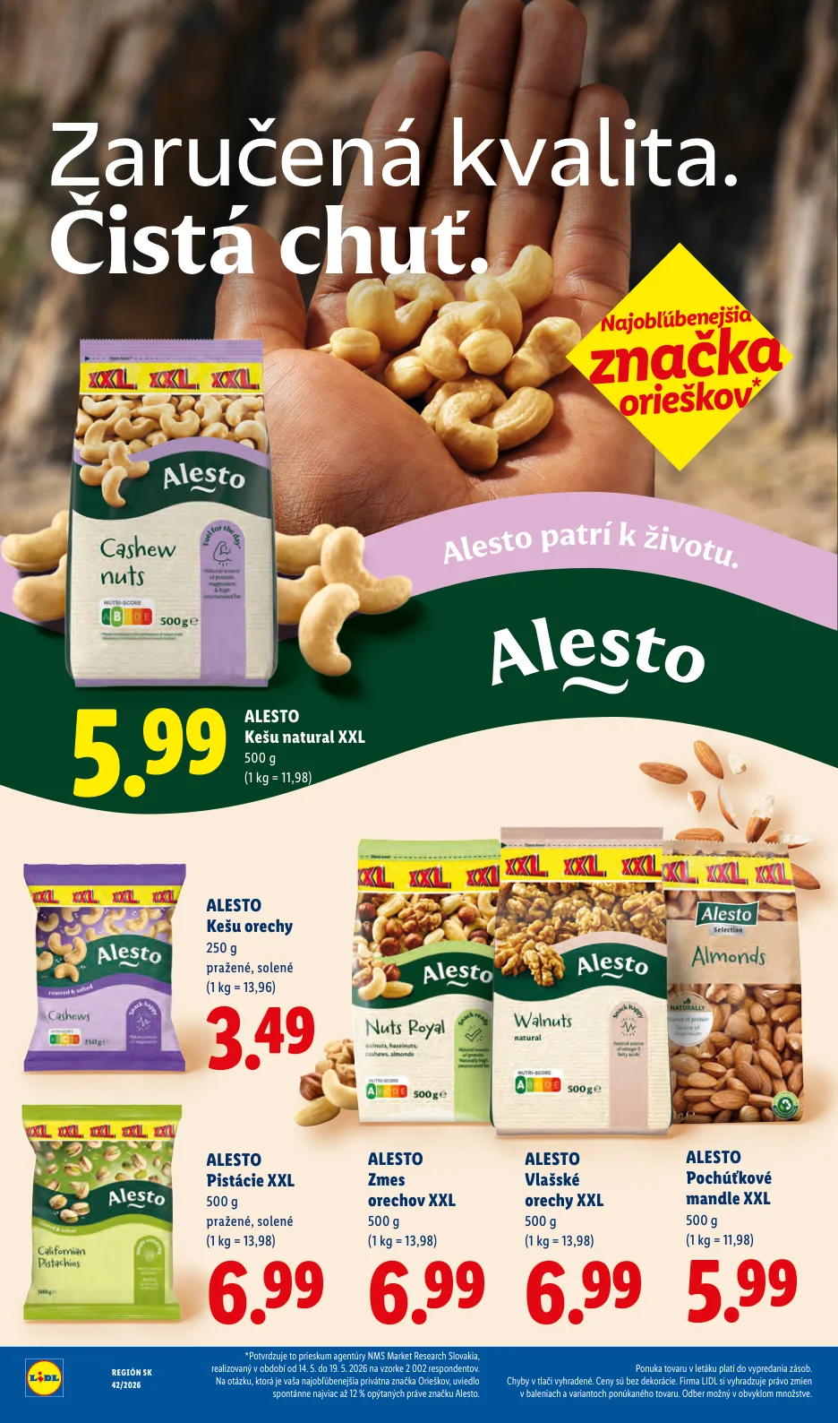 Lidl - strana 94
