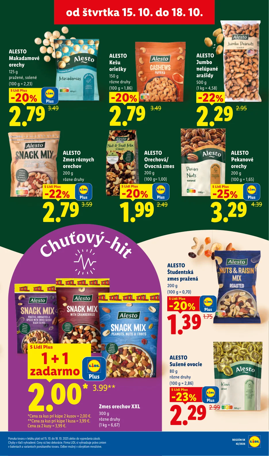 Lidl - strana 95