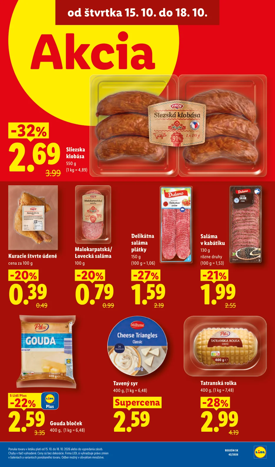 Lidl - strana 96