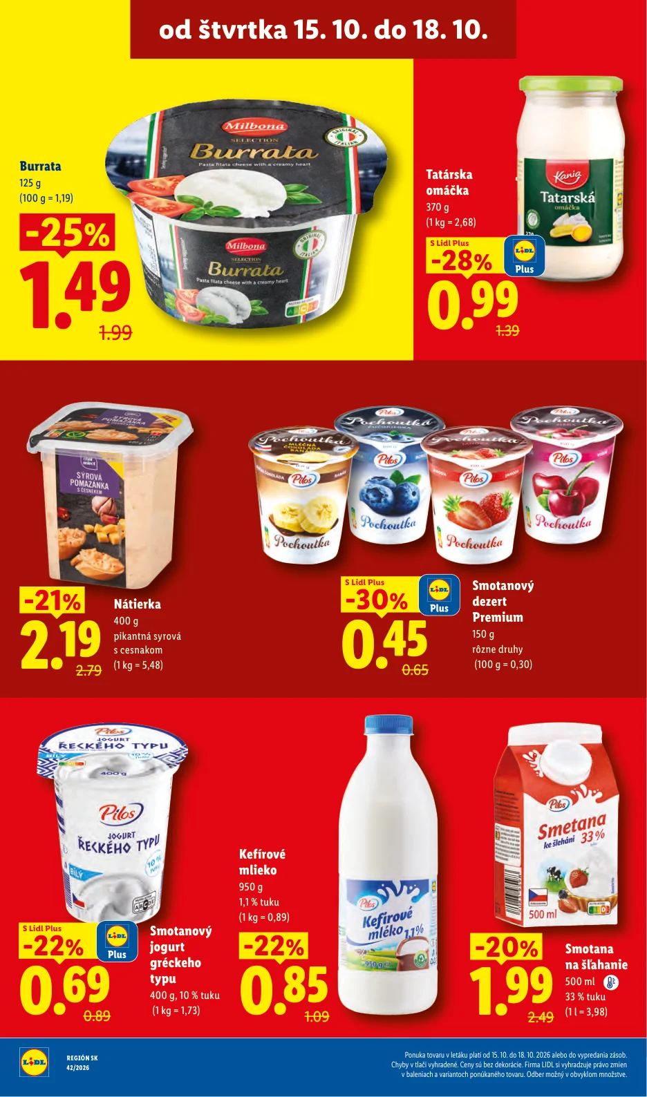 Lidl - strana 97