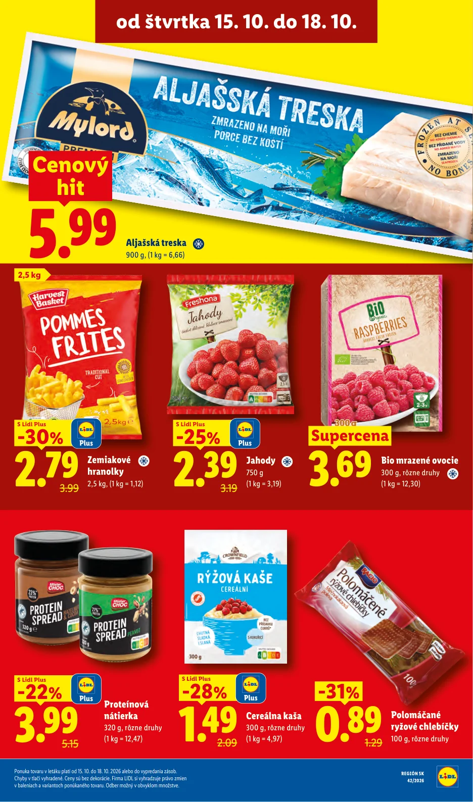 Lidl - strana 98