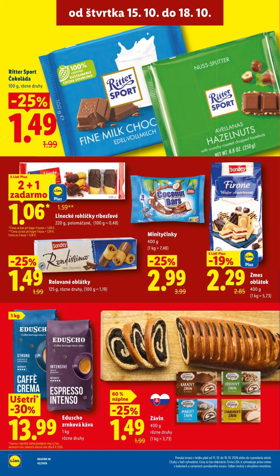 Lidl - strana 99