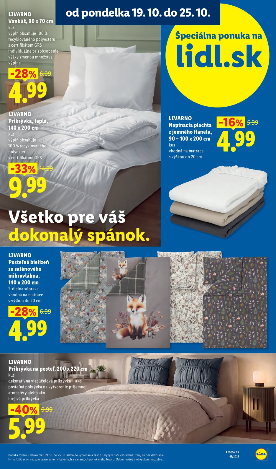 Lidl - strana 11