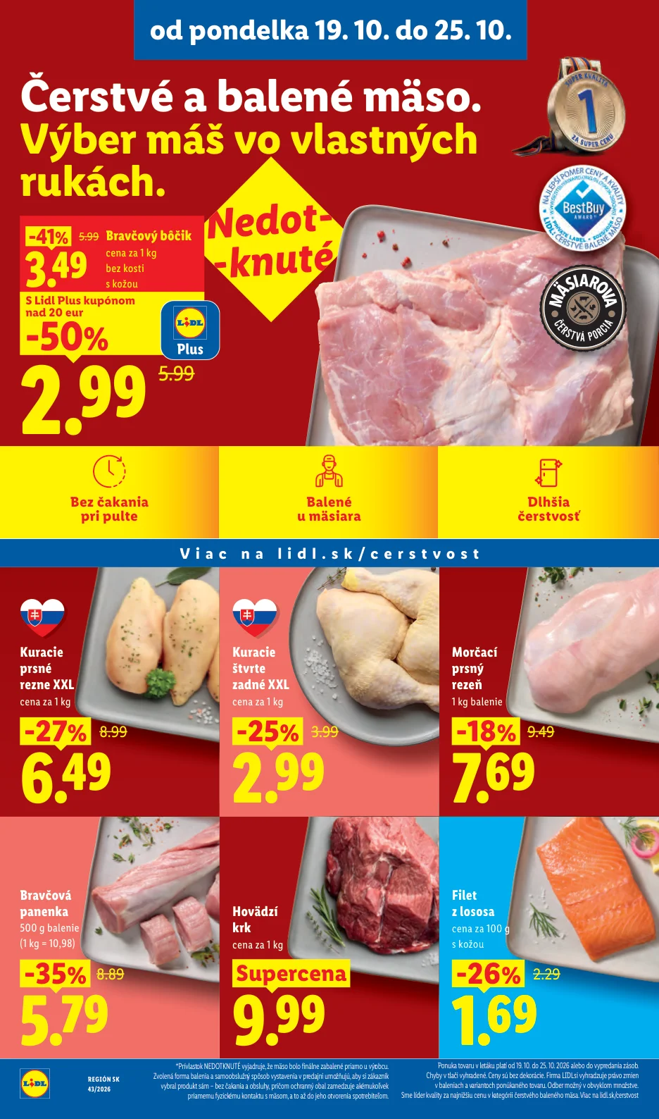Lidl - strana 14