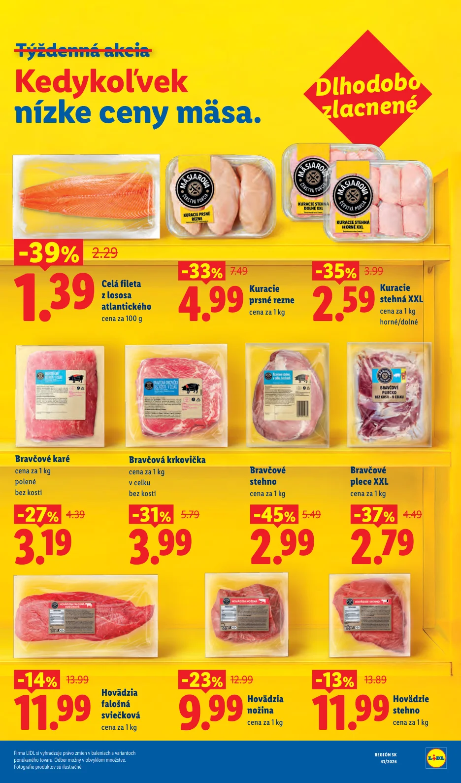 Lidl - strana 15