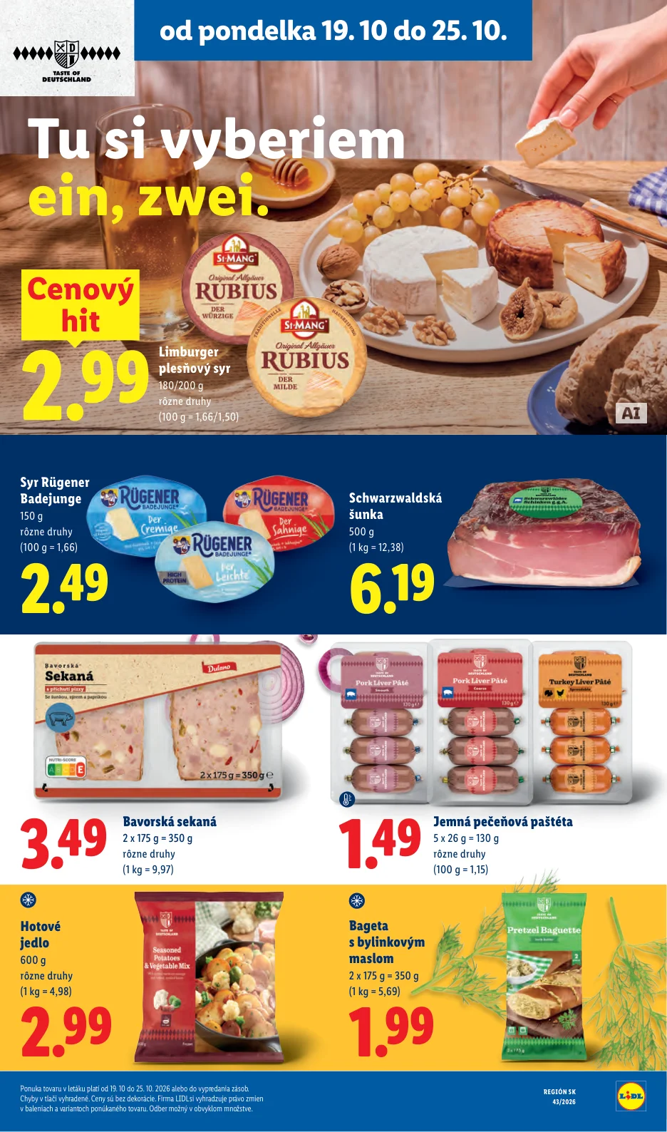 Lidl - strana 17