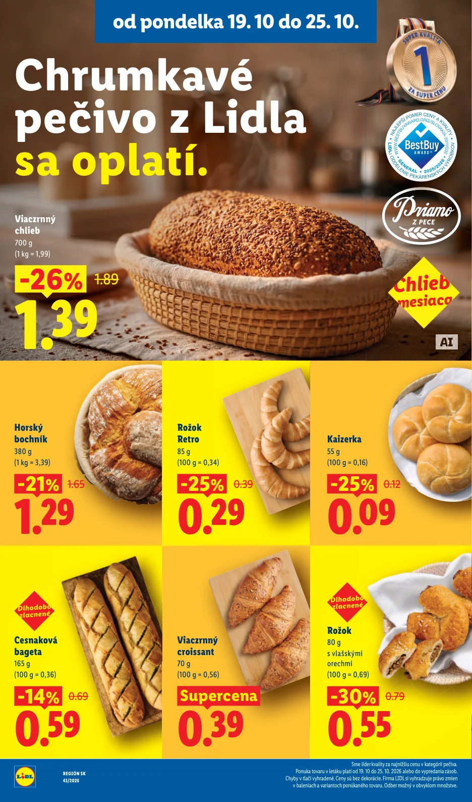 Lidl - strana 18