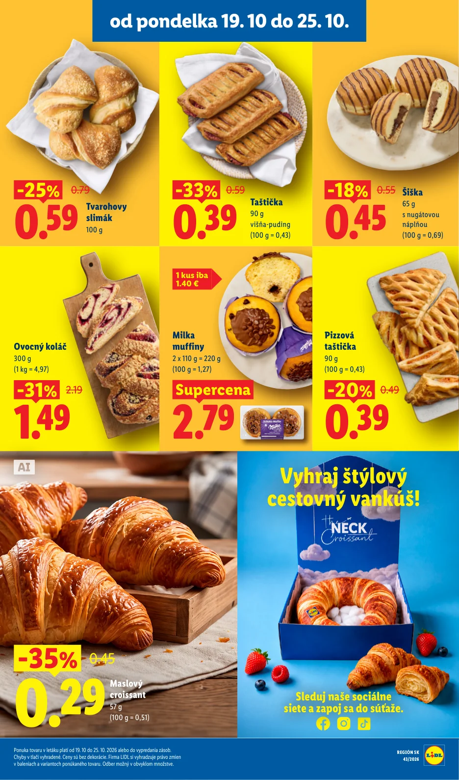 Lidl - strana 19