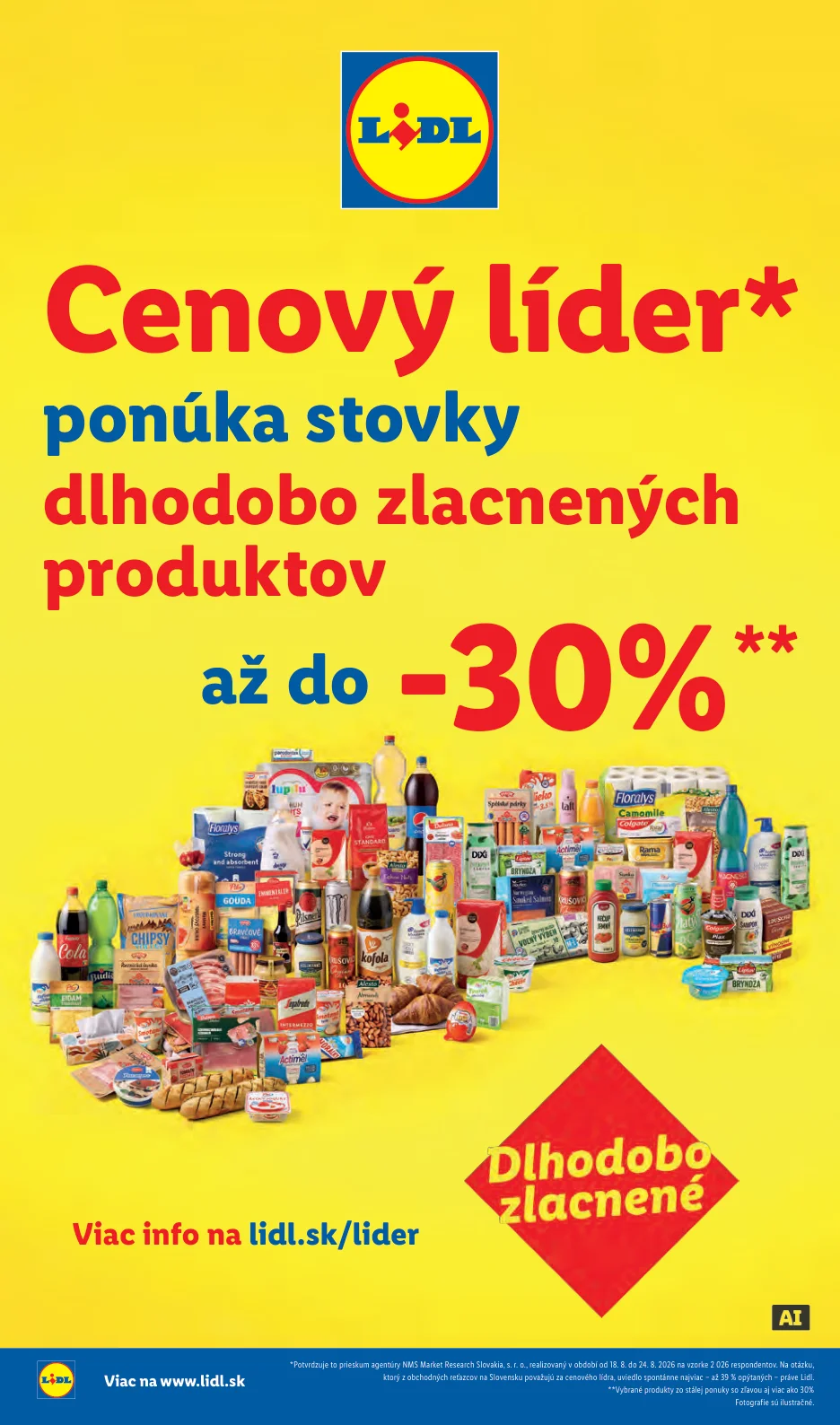 Lidl - strana 2