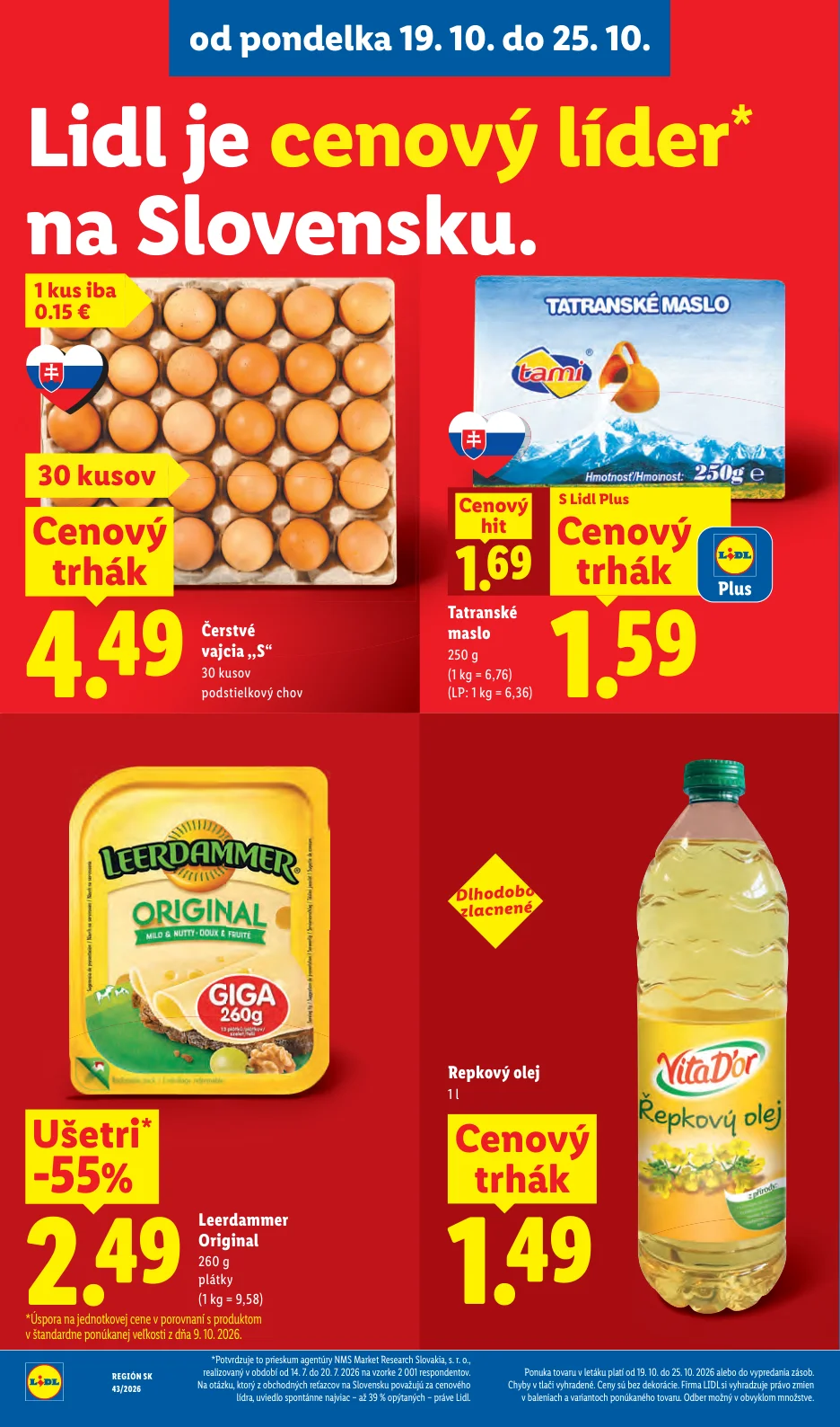 Lidl - strana 20