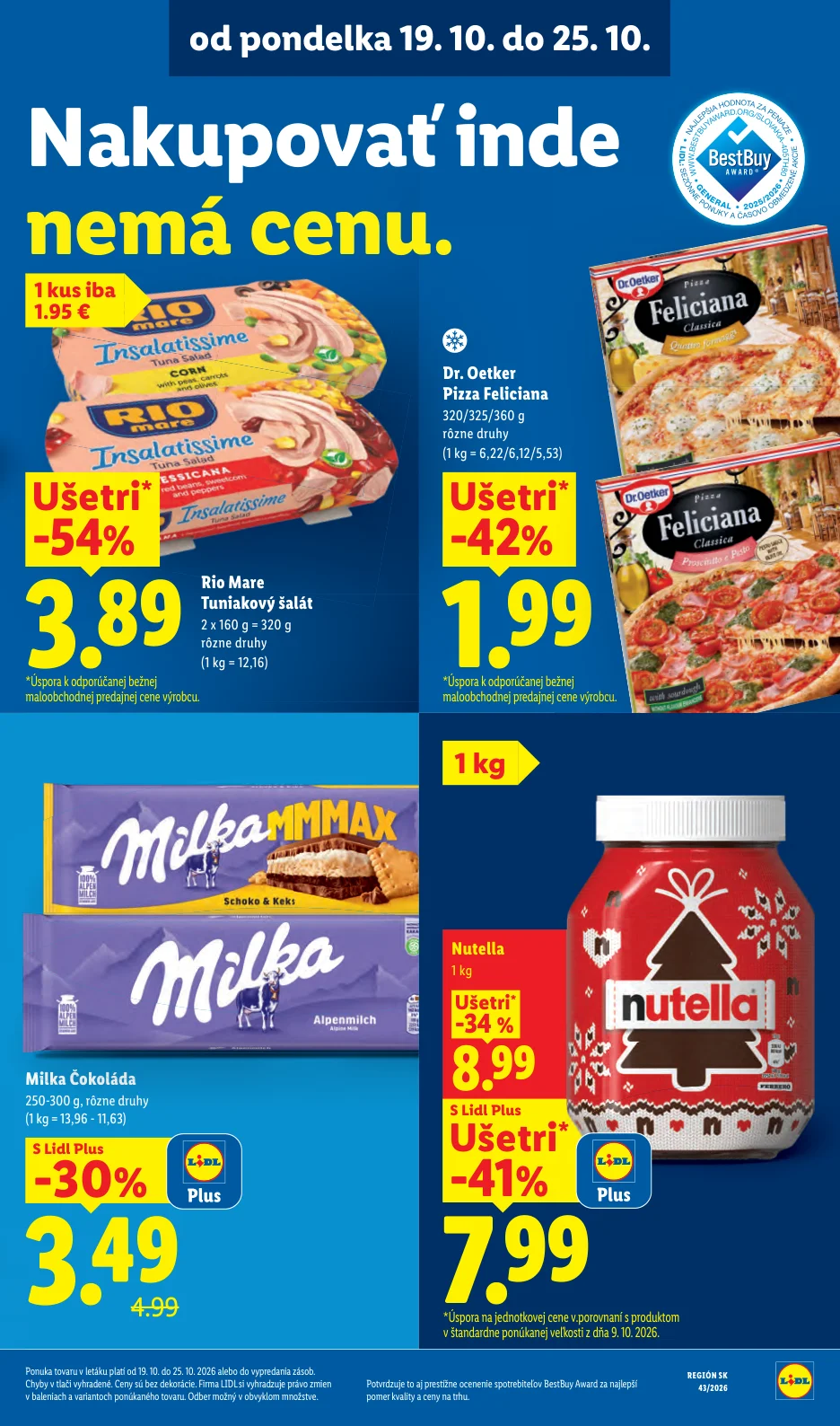 Lidl - strana 21