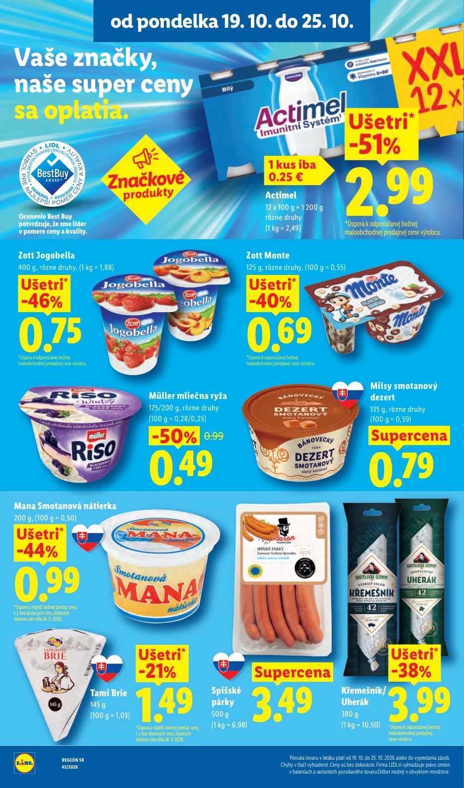 Lidl - strana 24