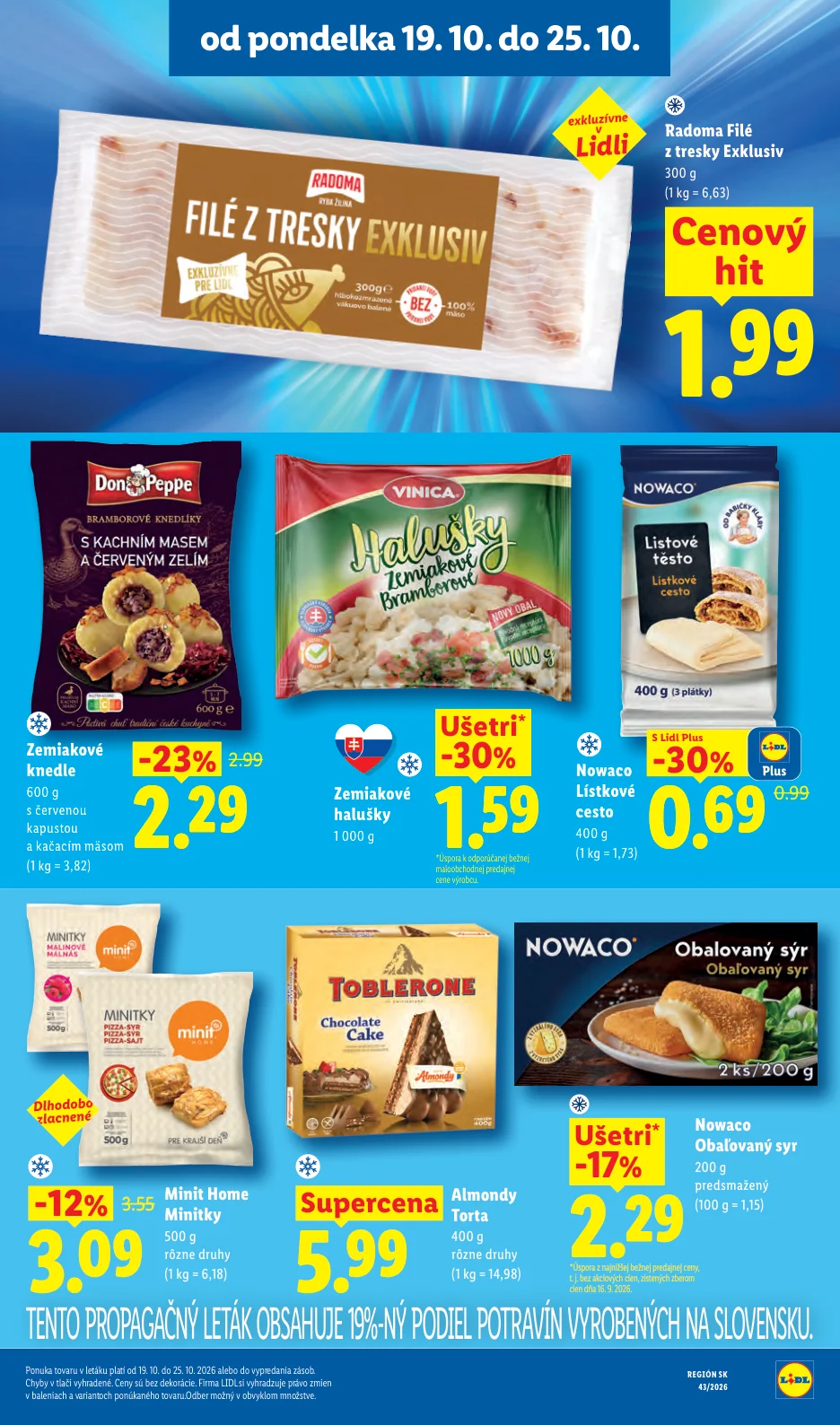 Lidl - strana 26
