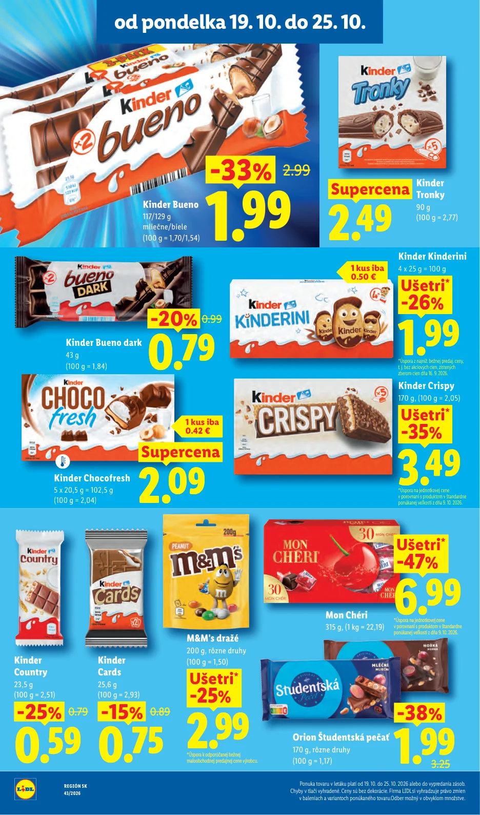 Lidl - strana 27