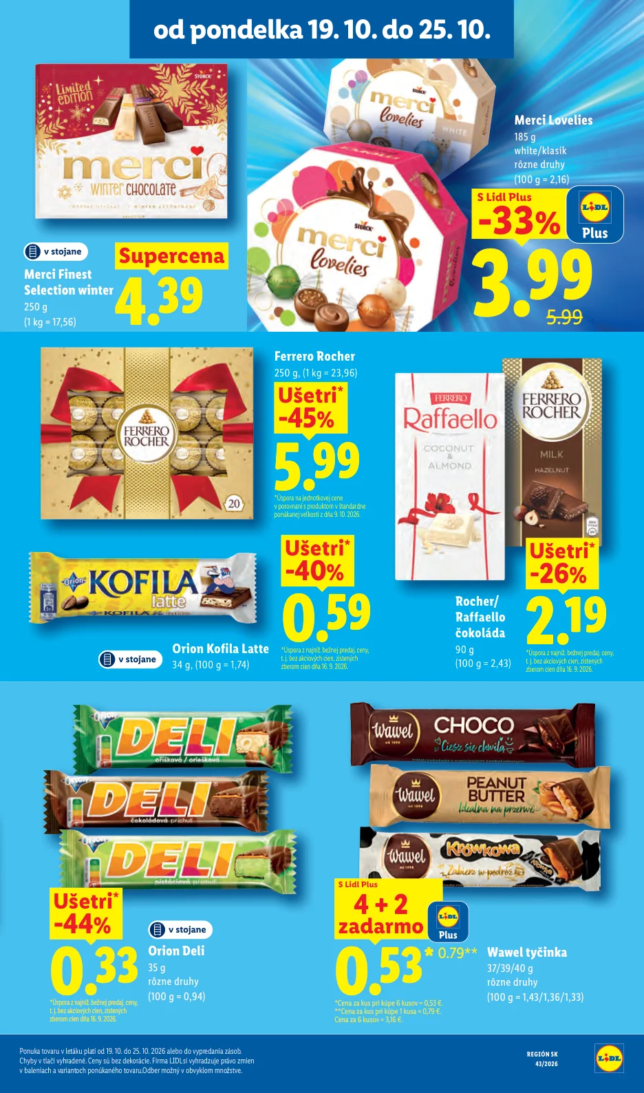 Lidl - strana 28