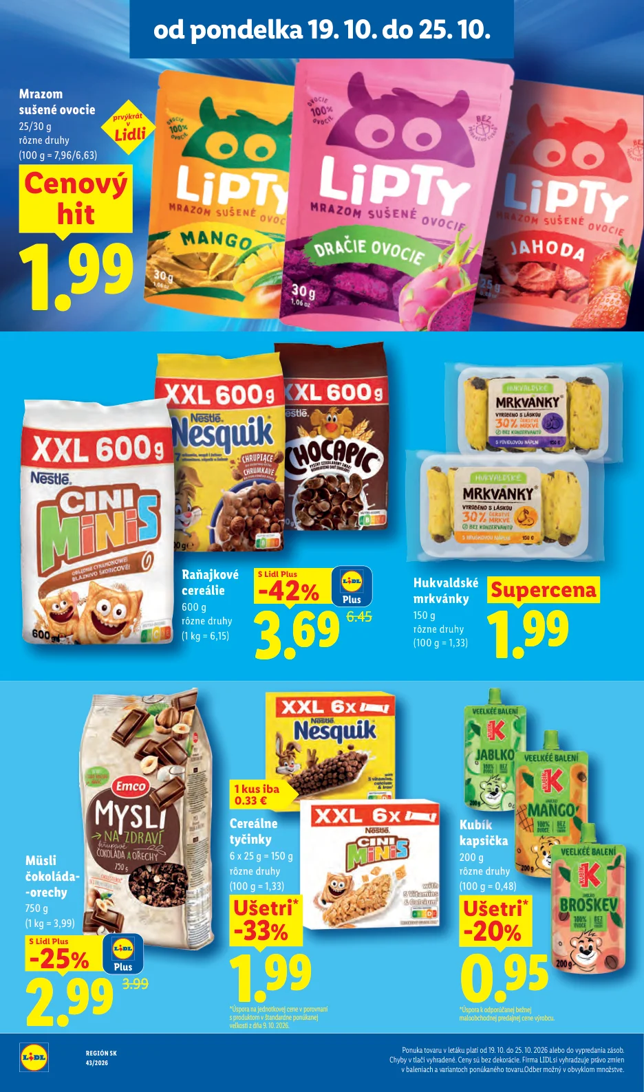 Lidl - strana 29