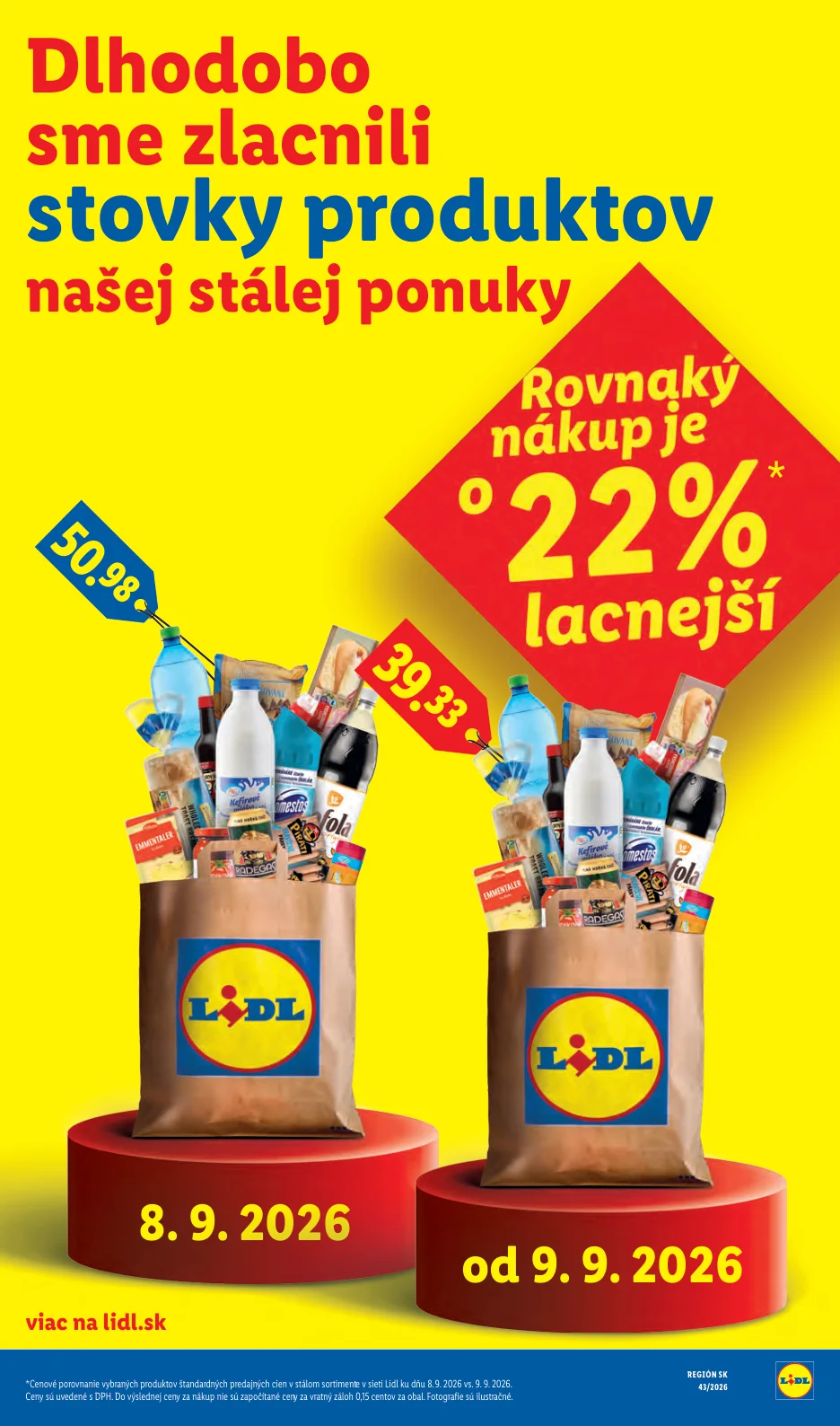 Lidl - strana 3