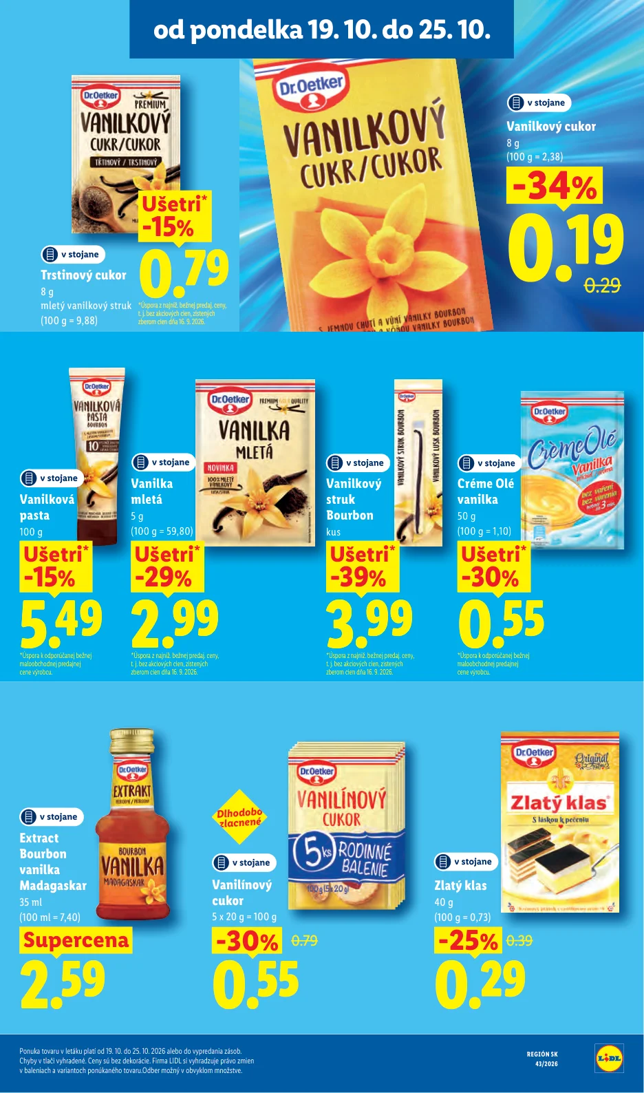 Lidl - strana 30