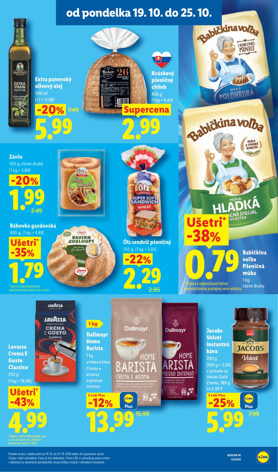 Lidl - strana 31