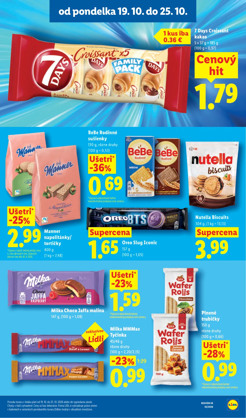 Lidl - strana 32